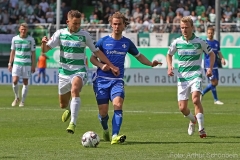 SGF-D98-2018-19-0009