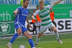 SGF-D98-2018-19-0010