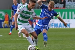 SGF-D98-2018-19-0011