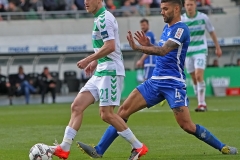 SGF-D98-2018-19-0012