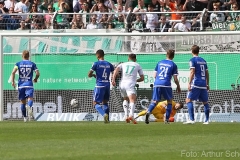 SGF-D98-2018-19-0013