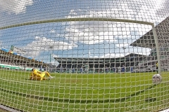 SGF-D98-2018-19-0013a