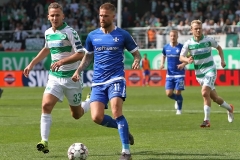 SGF-D98-2018-19-0014