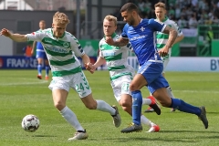 SGF-D98-2018-19-0015