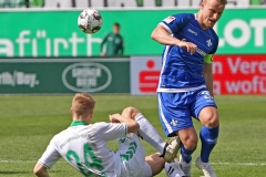 SGF-D98-2018-19-0016