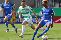 SGF-D98-2018-19-0017