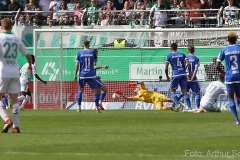 SGF-D98-2018-19-0018