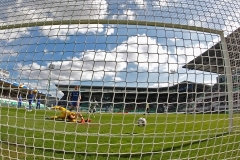 SGF-D98-2018-19-0018a