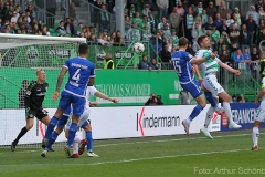 SGF-D98-2018-19-0019