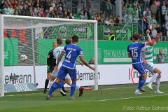 SGF-D98-2018-19-0020