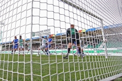 SGF-D98-2018-19-0020a