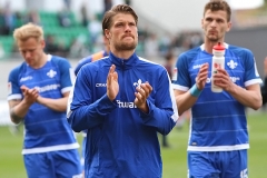 SGF-D98-2018-19-0021