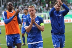 SGF-D98-2018-19-0022