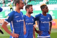 SGF-D98-2018-19-0023