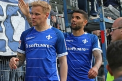 SGF-D98-2018-19-0024