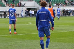 SGF-D98-2018-19-0025