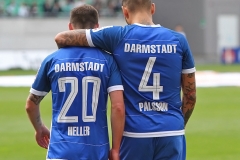 SGF-D98-2018-19-0026