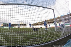 SGF-SVD-2019-20-011a