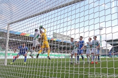 SGF-SVD-2019-20-013a