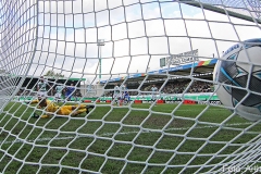 SGF-SVD-2019-20-027a