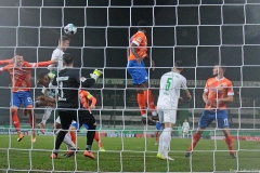 SGF-SVD-2020-21-008a