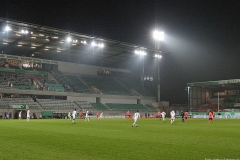 SGF-SVD-2020-21-017a