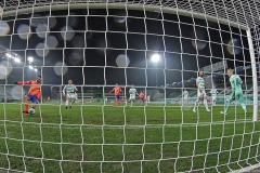 SGF-SVD-2020-21-019a