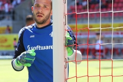 SSV-D98-2017-18-0001