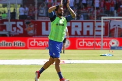 SSV-D98-2017-18-0002