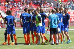 SSV-D98-2017-18-0004