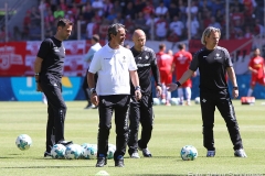 SSV-D98-2017-18-0005