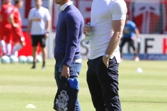 SSV-D98-2017-18-0006