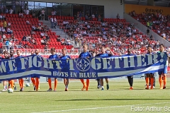 SSV-D98-2017-18-0007