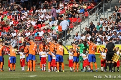 SSV-D98-2017-18-0008