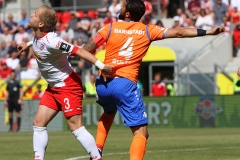 SSV-D98-2017-18-0009