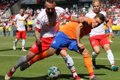 SSV-D98-2017-18-0010