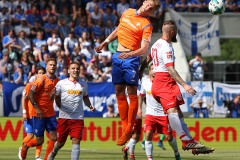 SSV-D98-2017-18-0011