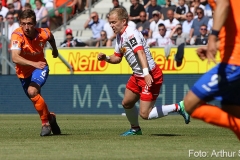 SSV-D98-2017-18-0012