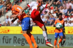 SSV-D98-2017-18-0013