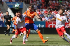 SSV-D98-2017-18-0014