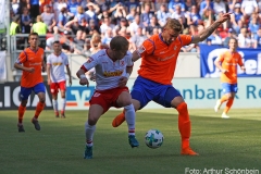 SSV-D98-2017-18-0015