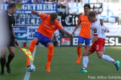 SSV-D98-2017-18-0016