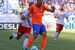 SSV-D98-2017-18-0017