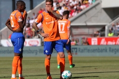 SSV-D98-2017-18-0018