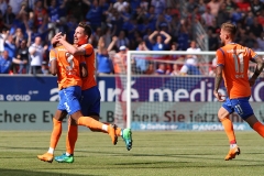 SSV-D98-2017-18-0020