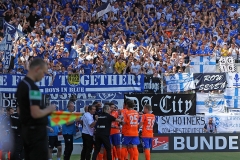 SSV-D98-2017-18-0021