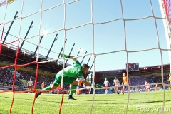 SSV-D98-2017-18-0022a