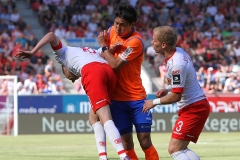 SSV-D98-2017-18-0023