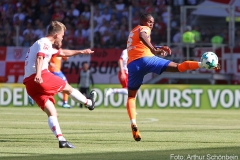 SSV-D98-2017-18-0026