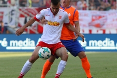 SSV-D98-2017-18-0028